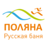 logo1.png