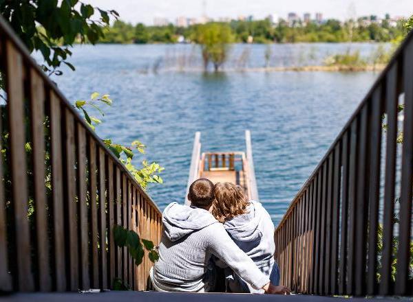 Банные принадлежности